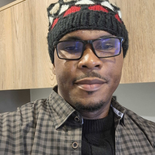 chikodi o. profile photo