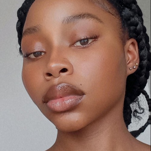 Xolile  T. profile photo