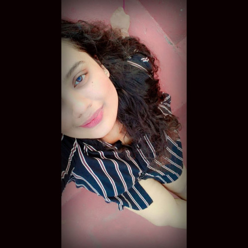 Preeti B.
