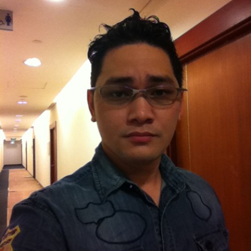 Wackzzz J. profile photo