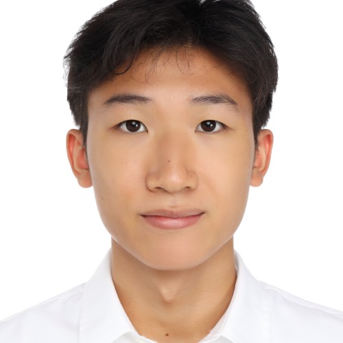 Ching Lam C.