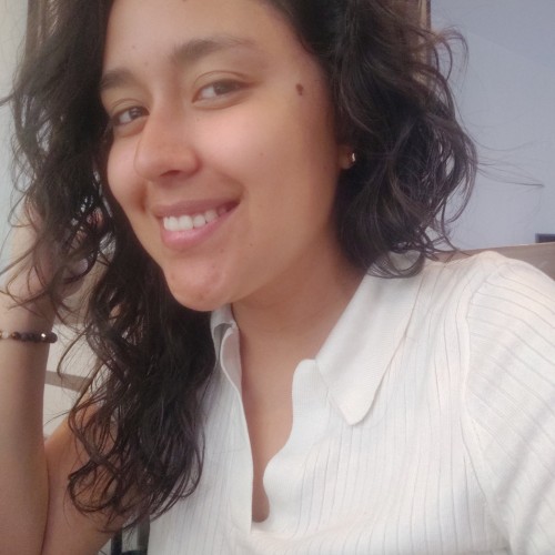 Lia  C. profile photo