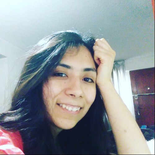 Giovanna M.