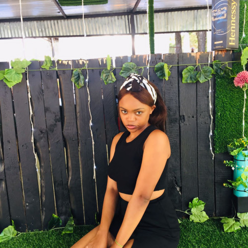 Ocean E. profile photo