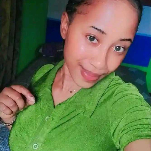 blessing i. profile photo