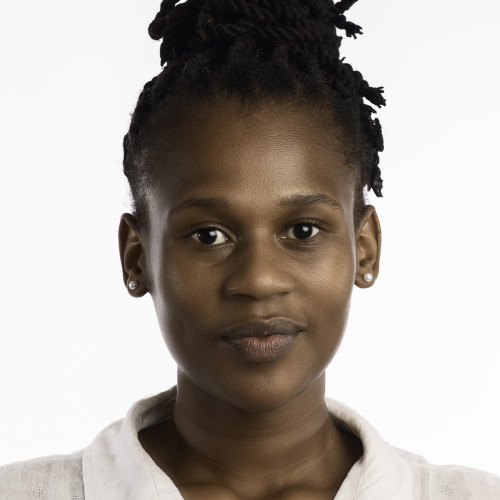 Tumi M.