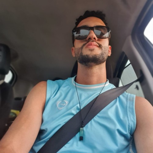 simo a. profile photo