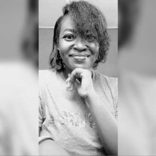 Helena Panyin A. profile photo