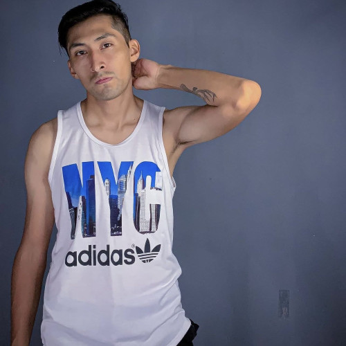 Alejandro L. profile photo