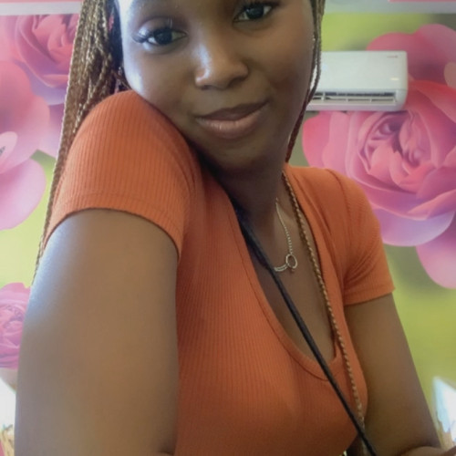 Tarelayefa S. profile photo