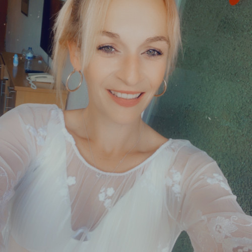 Lucinda  W. profile photo
