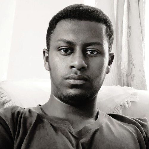 Nebiyu  L.