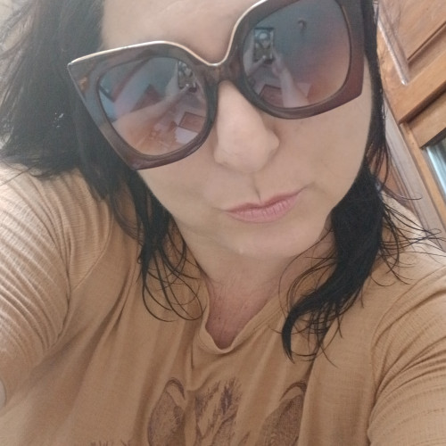 Fernanda M. profile photo
