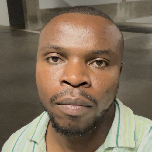 Dennis m. profile photo