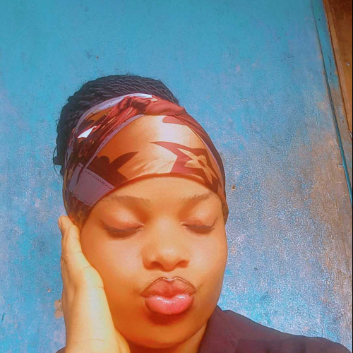 danny e. profile photo