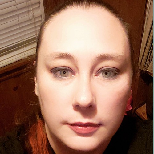 Cassandra M.