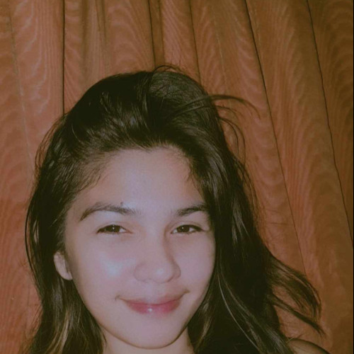 Babyleen L.
