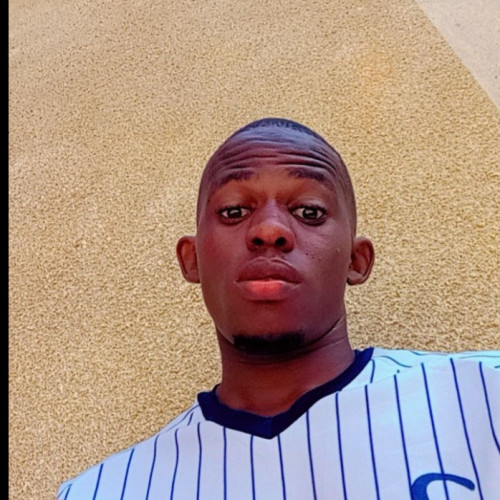 Cyrus M. profile photo