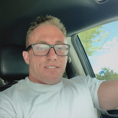 Brandon H. profile photo