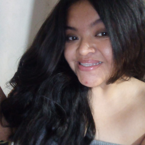 Elisa R. profile photo