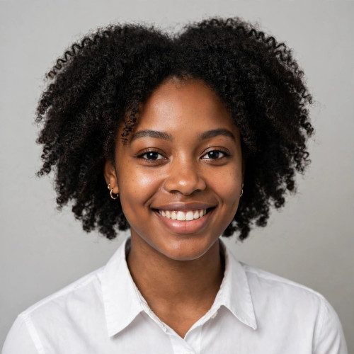 Titilayo  D. profile photo