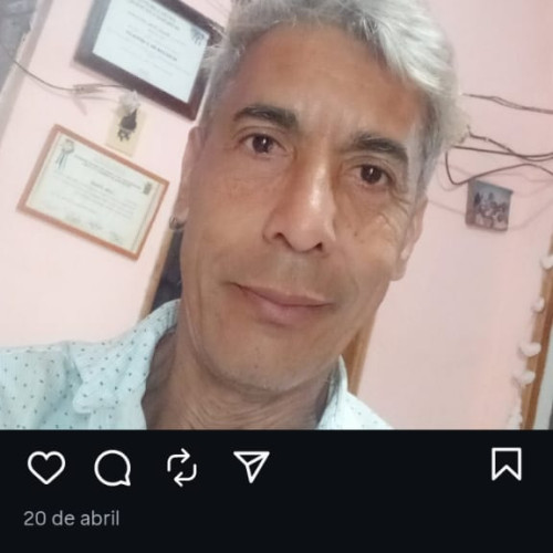 Manu P. profile photo