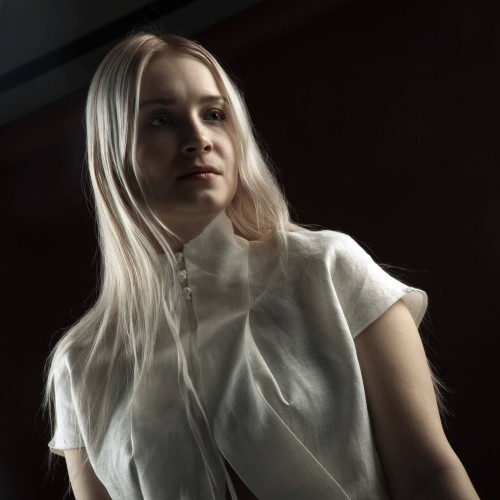 Jana K. profile photo