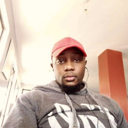 Kingns T. profile photo