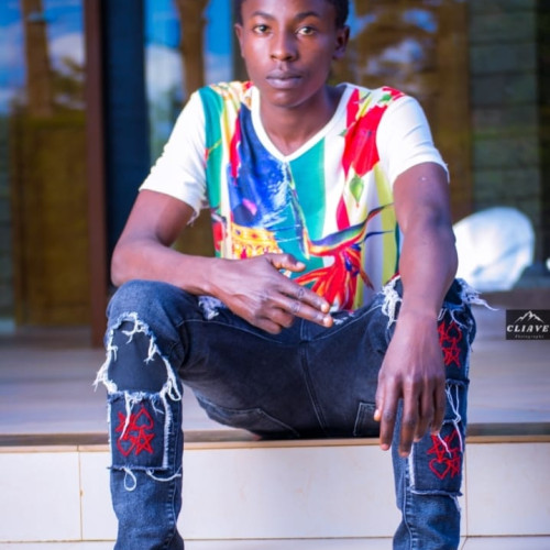 Bedan W. profile photo