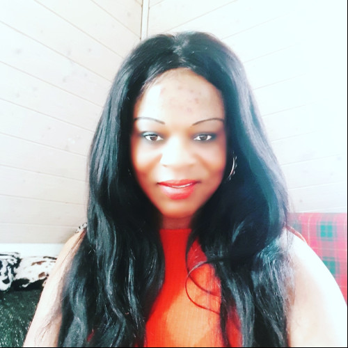 Brigitte T. profile photo