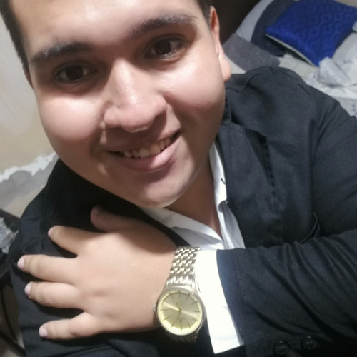 Lucio M. profile photo