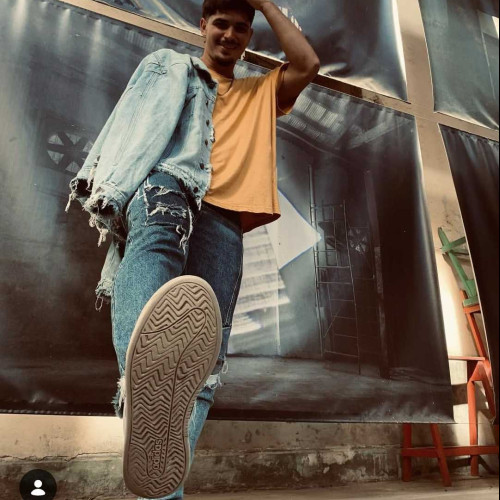 alejo c. profile photo