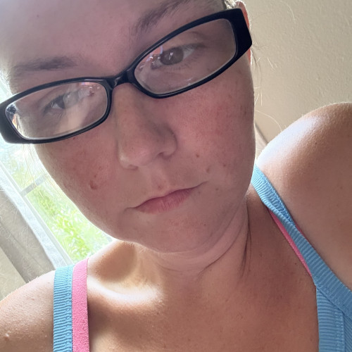 Ariel R. profile photo