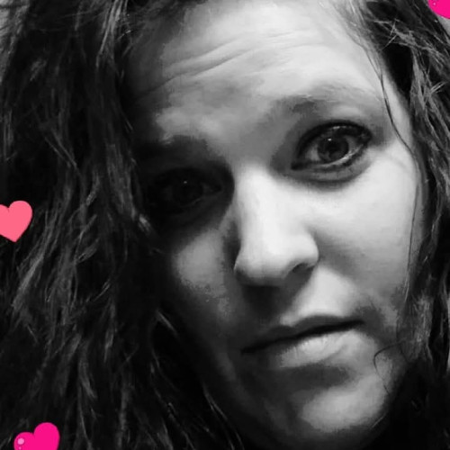 Kendra B. profile photo