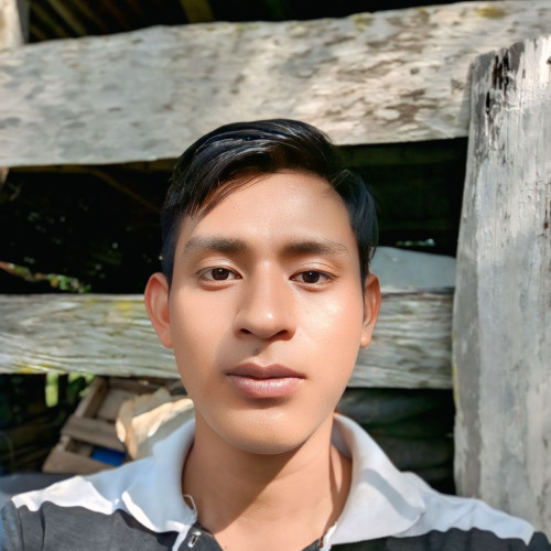 Joss  C. profile photo