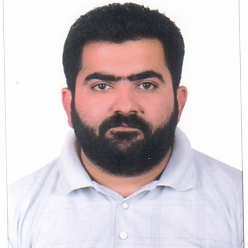 MUHAMMAD A.