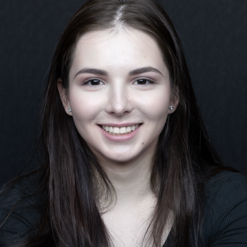 Emma K.