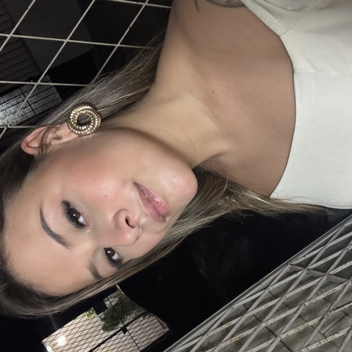 Danielle F. profile photo