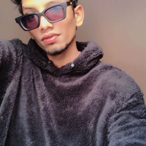 Ashish S.