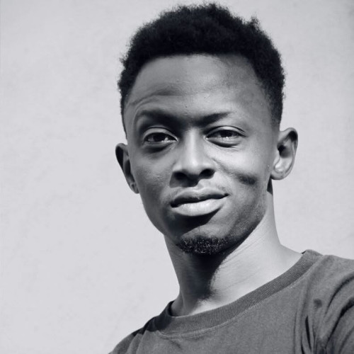 Kanko F. profile photo