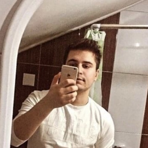 Milos S.
