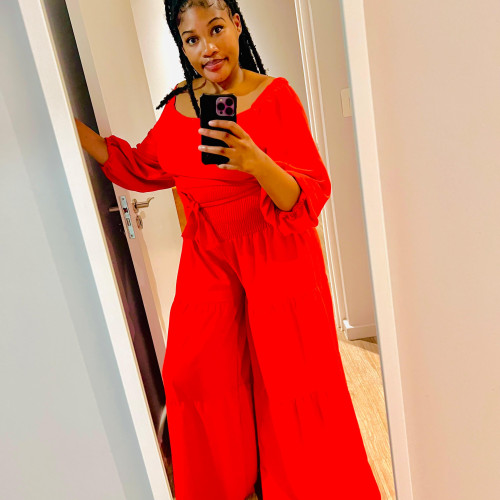 Sihle N. profile photo