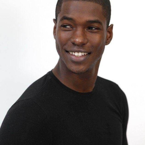 Brian A. profile photo