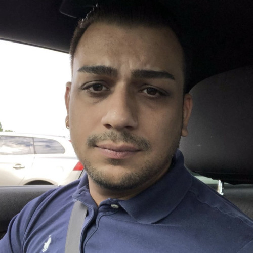 Jacob D. profile photo