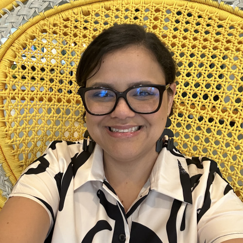 Sabina G. profile photo