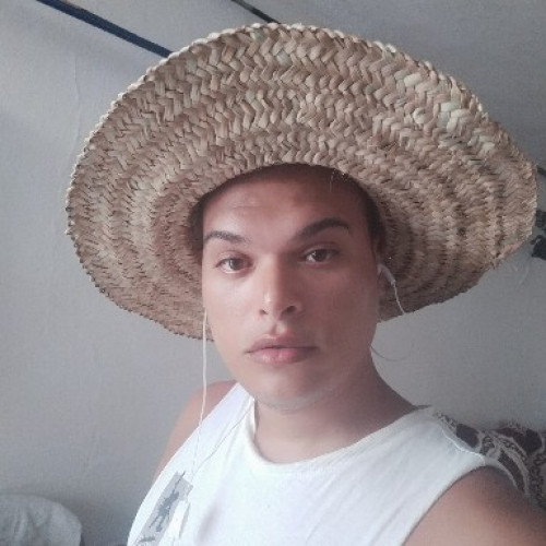 abderrahim t. profile photo