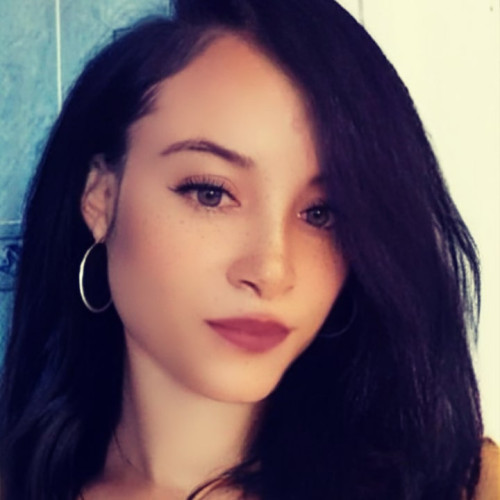 Sherika B. profile photo