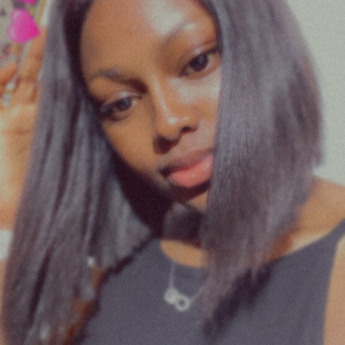 Itunuoluwa O. profile photo