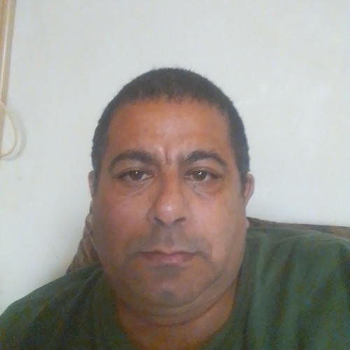 Andre T. profile photo