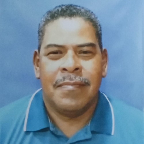 Carlos R. profile photo